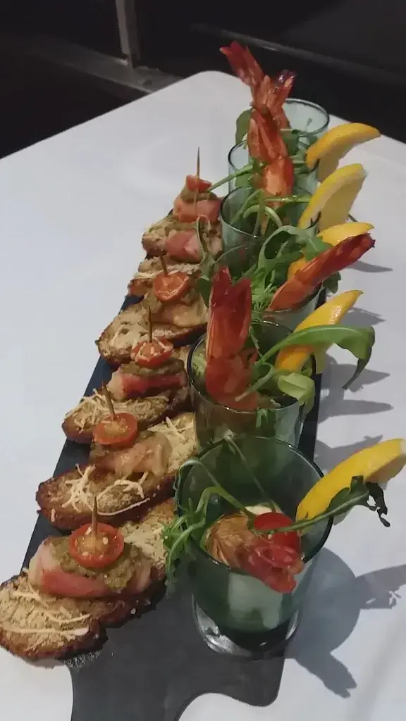 Brasserie du Parc_Châtenay-Malabry_slider_image_2