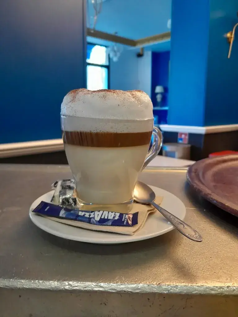 Brasserie du Parc_Châtenay-Malabry_slider_image_3