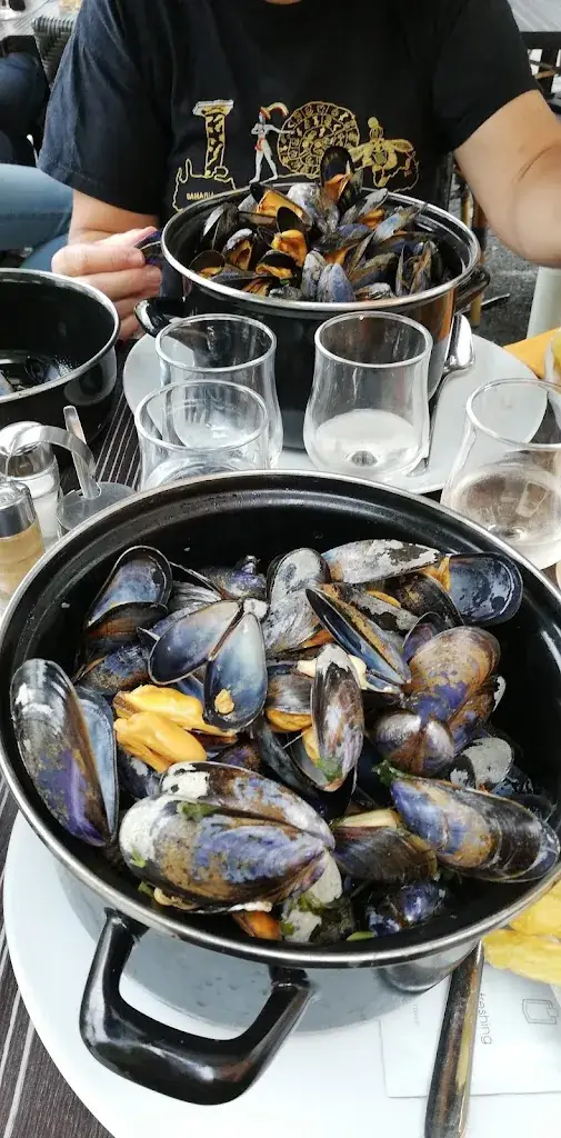 Menu_Le Voltaire_Châtenay-Malabry_image_3