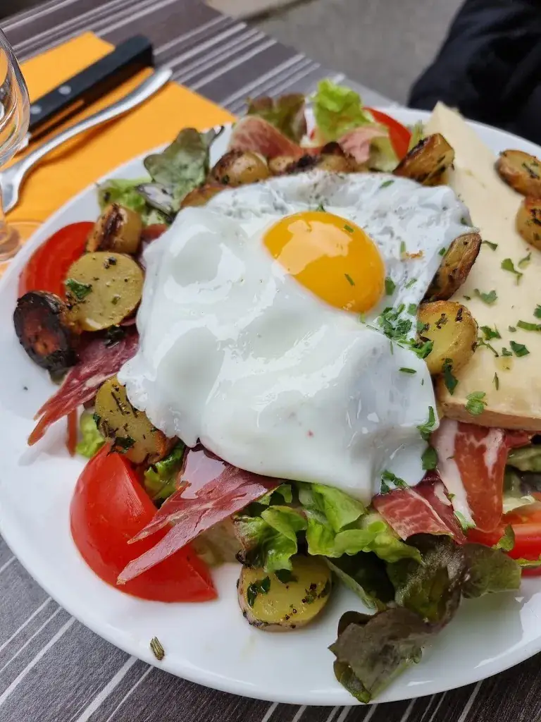 Menu_Le Voltaire_Châtenay-Malabry_image_4