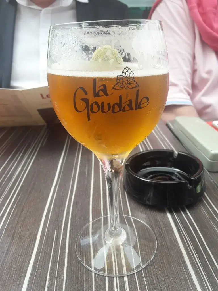 Menu_Le Voltaire_Châtenay-Malabry_image_5