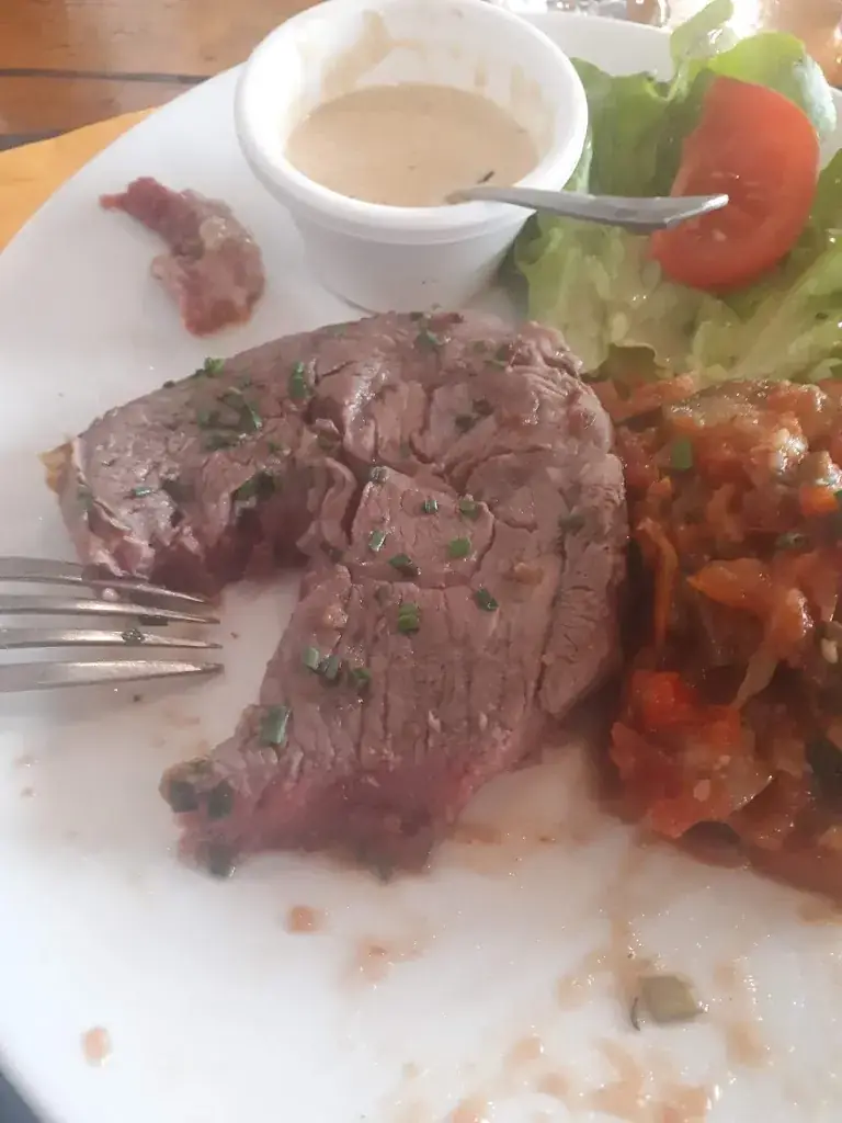 Menu_Le Voltaire_Châtenay-Malabry_image_6