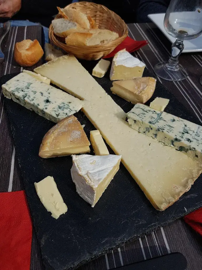 Menu_Le Voltaire_Châtenay-Malabry_image_7