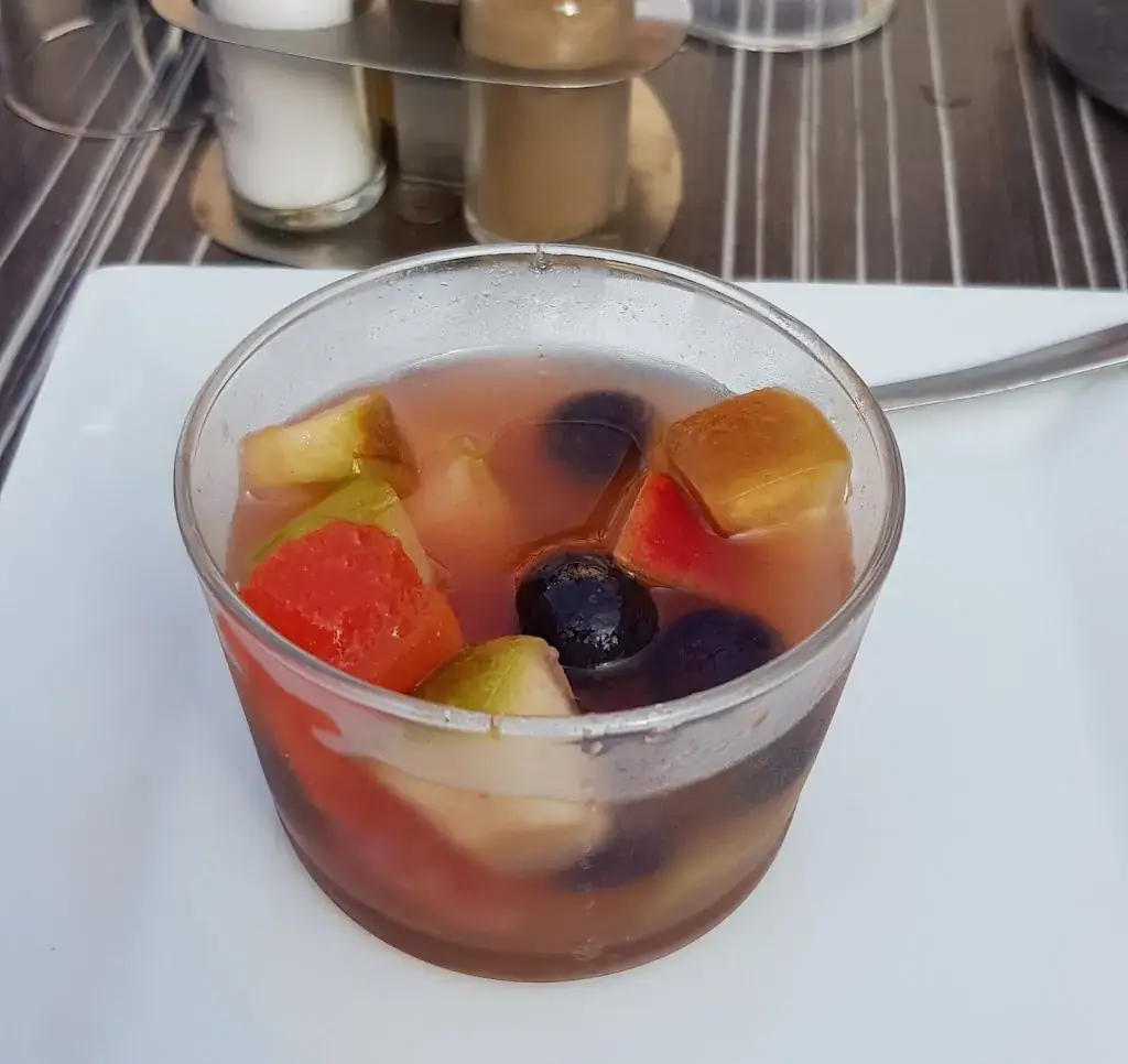 Menu_Le Voltaire_Châtenay-Malabry_image_8