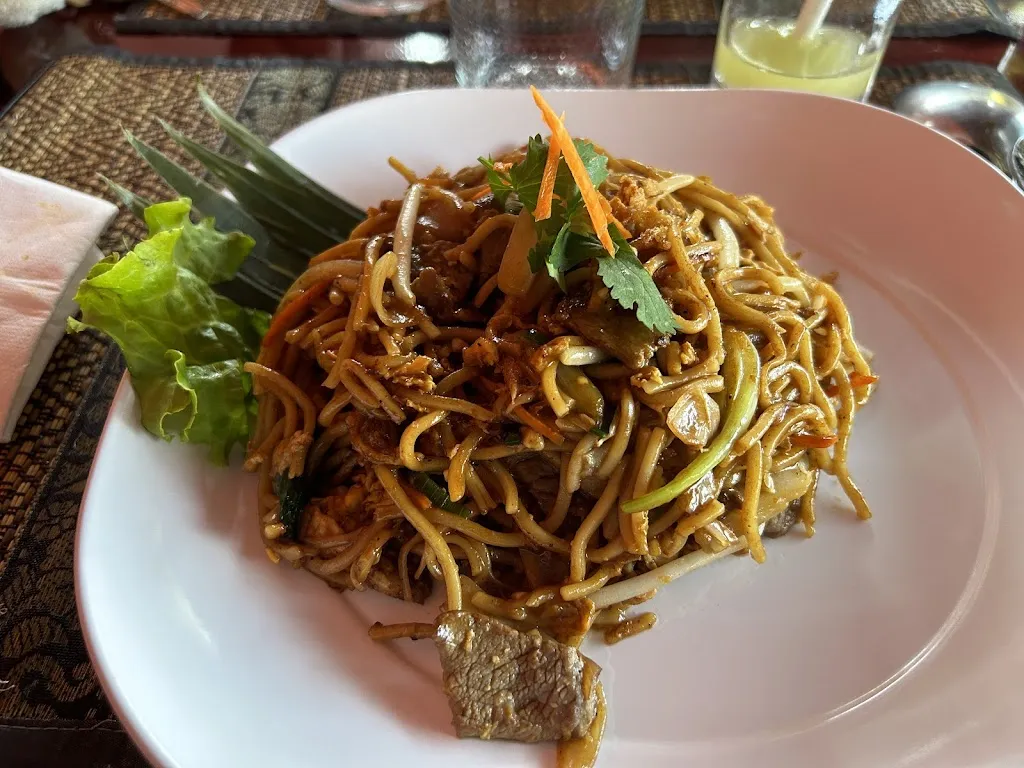 Papi Thai Cuisine_Châtenay-Malabry_slider_image_2