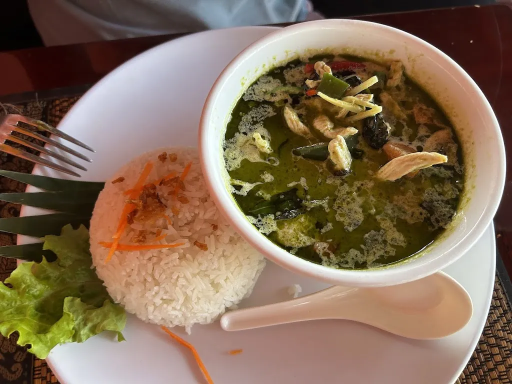 Papi Thai Cuisine_Châtenay-Malabry_slider_image_3