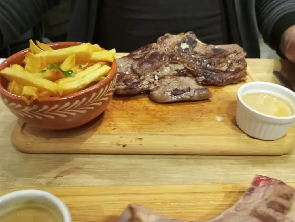 Menu_Le Chatenay_Châtenay-Malabry_image_2