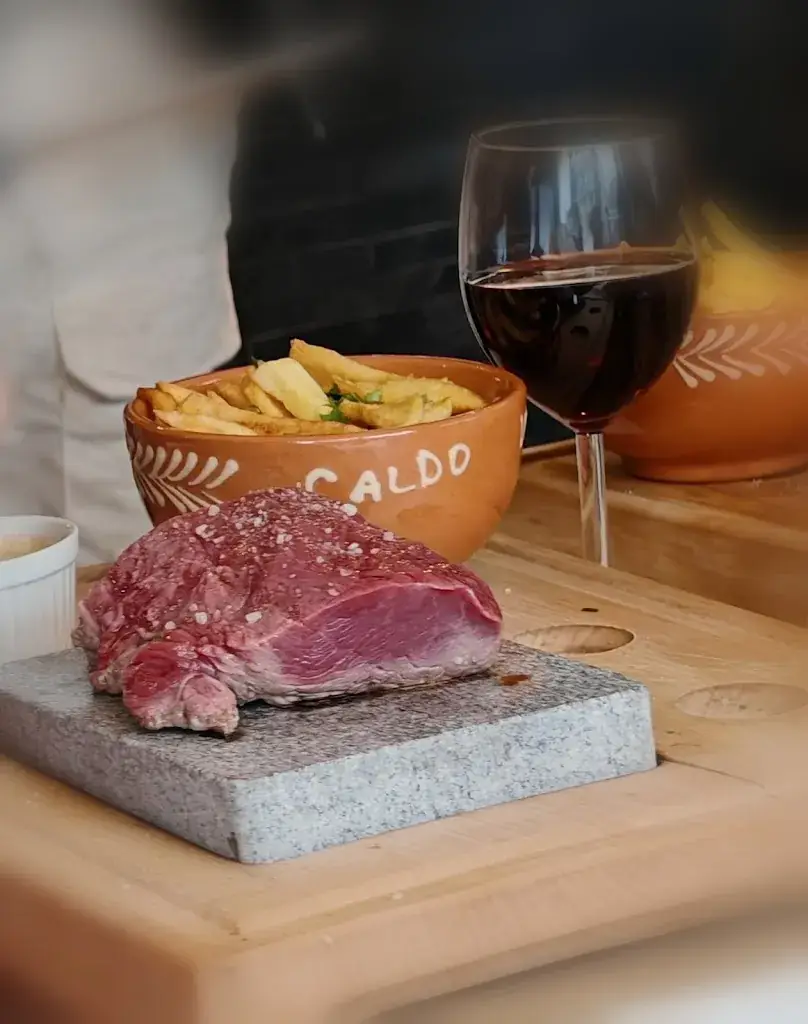 Menu_Le Chatenay_Châtenay-Malabry_image_3