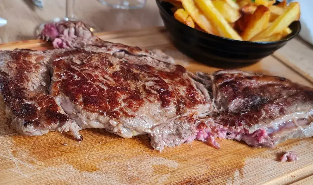 Le Chatenay_Châtenay-Malabry_slider_image_2