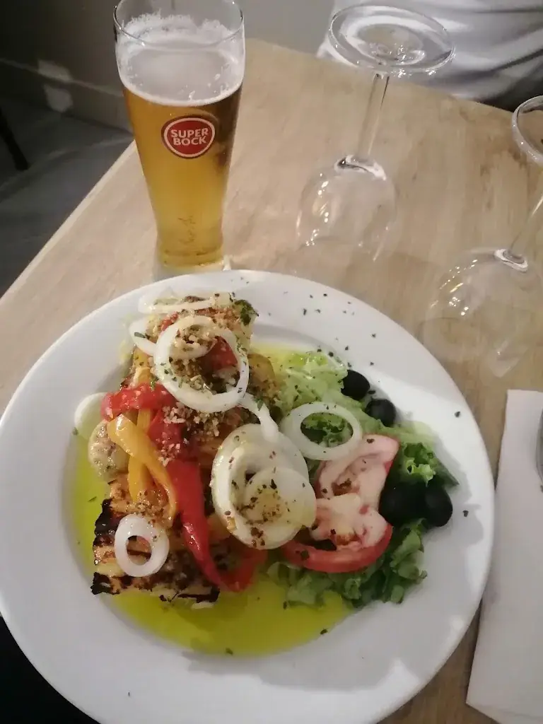 Le Chatenay_Châtenay-Malabry_slider_image_3