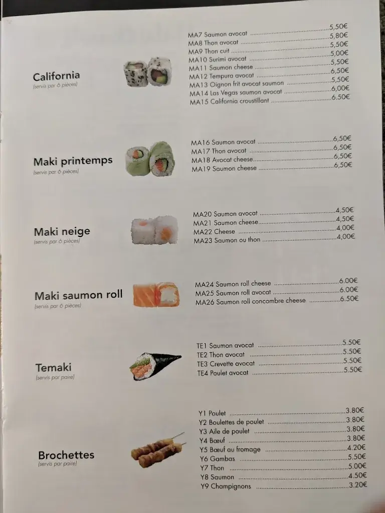 Menu_YUZU_Châtenay-Malabry_image_1