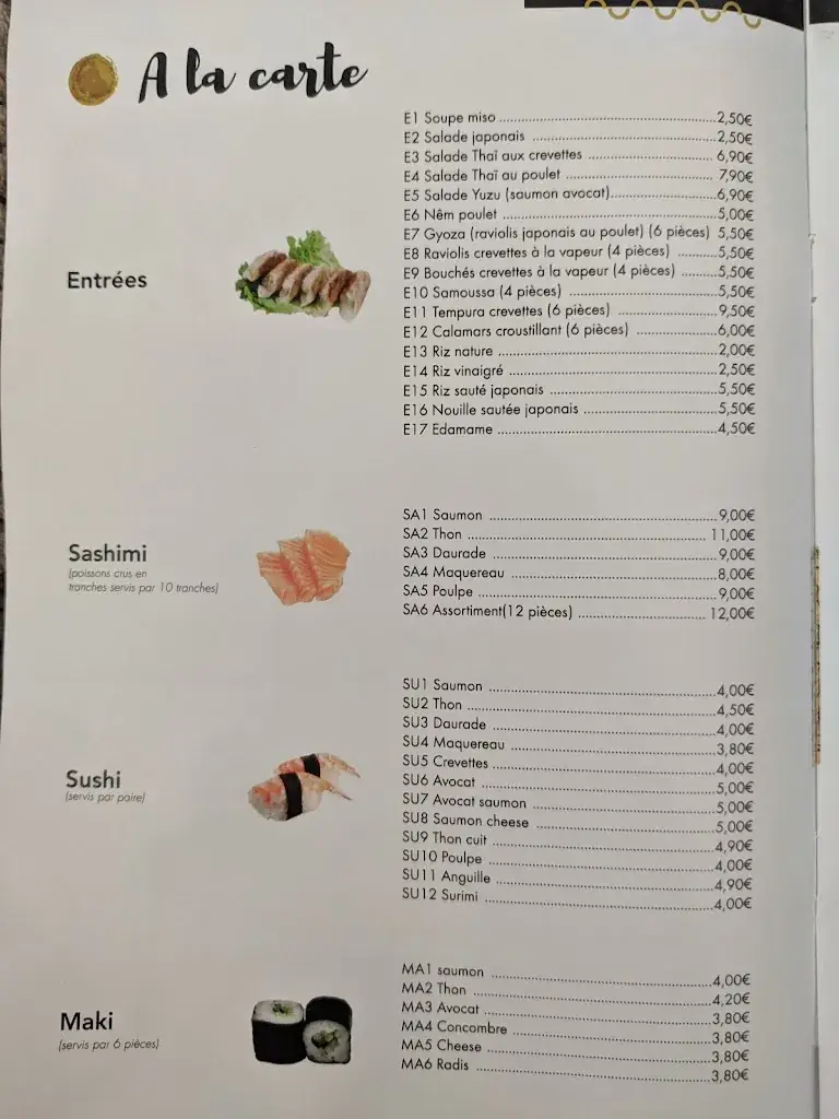 Menu_YUZU_Châtenay-Malabry_image_2
