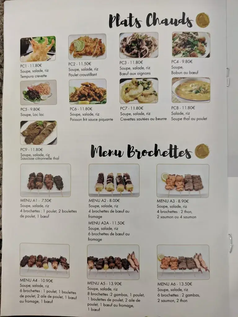 Menu_YUZU_Châtenay-Malabry_image_3