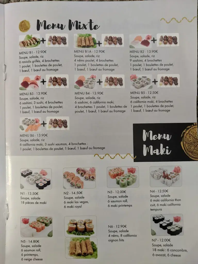 Menu_YUZU_Châtenay-Malabry_image_4