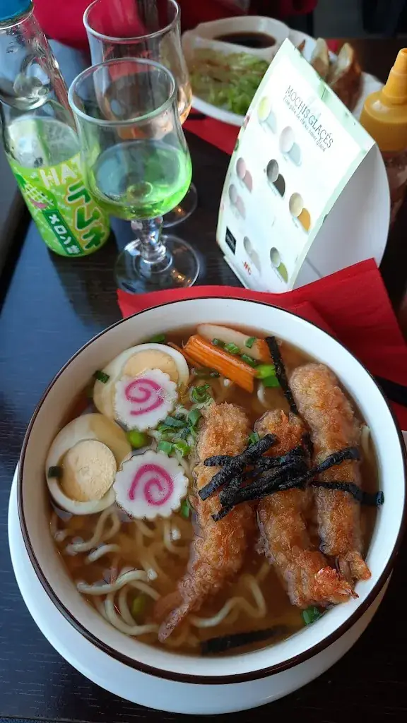 Menu_YUZU_Châtenay-Malabry_image_5