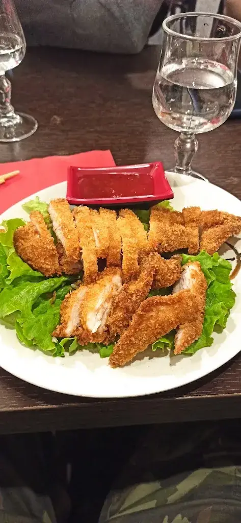 Menu_YUZU_Châtenay-Malabry_image_7