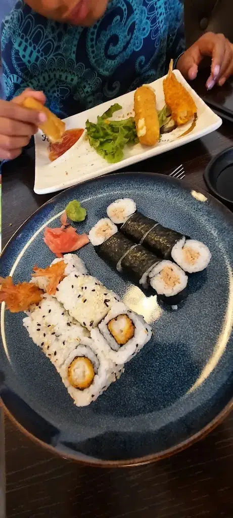 Menu_YUZU_Châtenay-Malabry_image_9