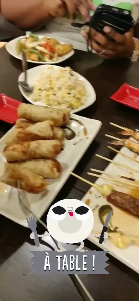 YUZU_Châtenay-Malabry_slider_image_2