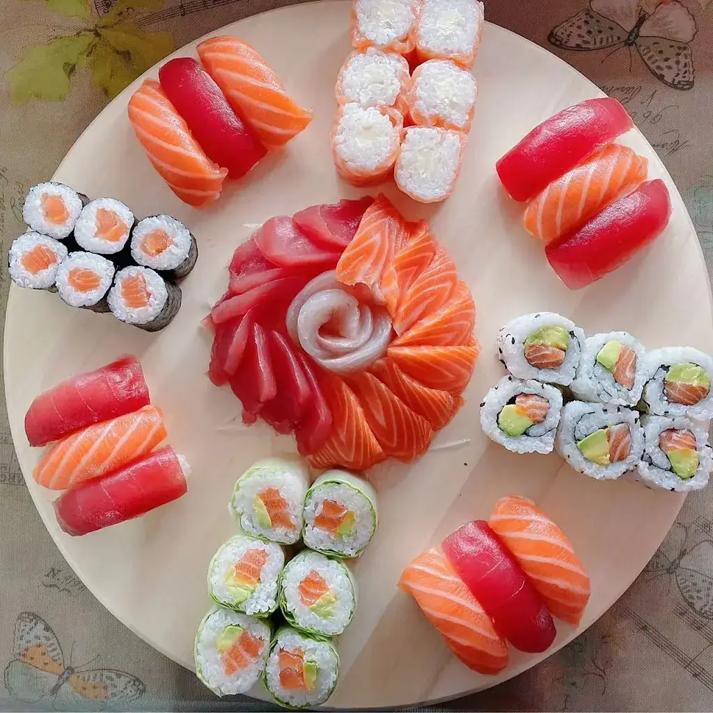 YUZU_Châtenay-Malabry_slider_image_3