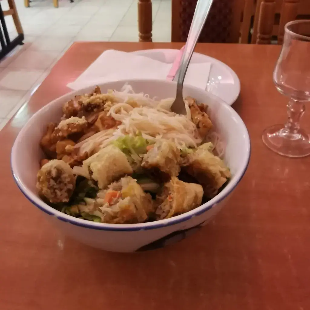 Menu_Chez Lily_Châtenay-Malabry_immagine_1