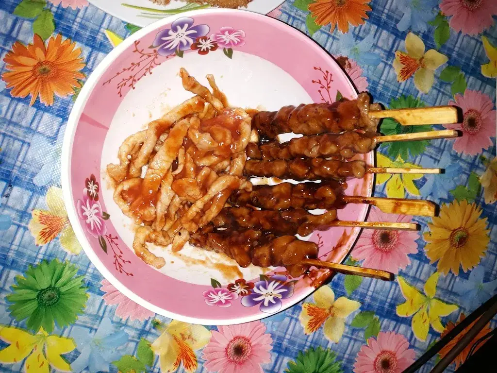 Menu_Chez Lily_Châtenay-Malabry_immagine_3