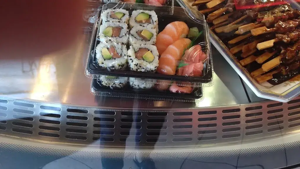 Menu_Chez Lily_Châtenay-Malabry_immagine_4