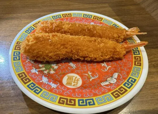 Menu_Chez Lily_Châtenay-Malabry_immagine_5