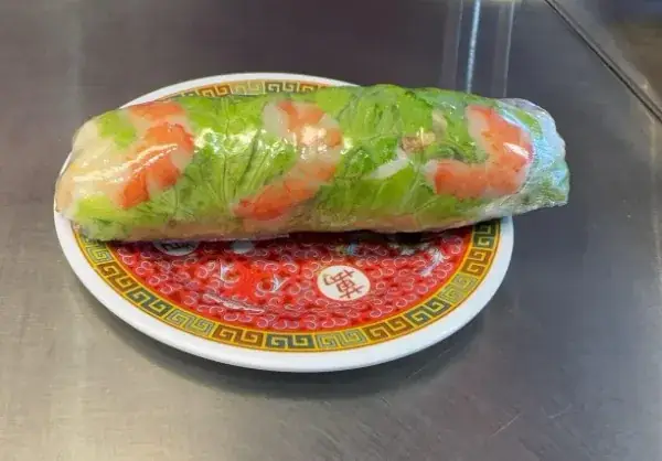 Menu_Chez Lily_Châtenay-Malabry_immagine_7