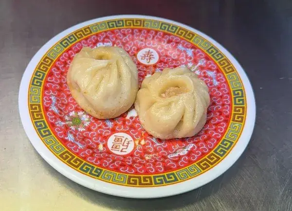 Menu_Chez Lily_Châtenay-Malabry_immagine_8