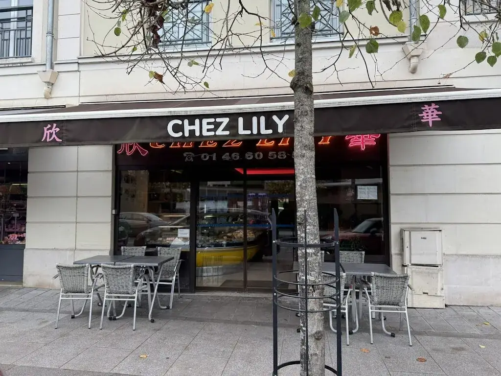 Chez Lily_Châtenay-Malabry_slider_image_1