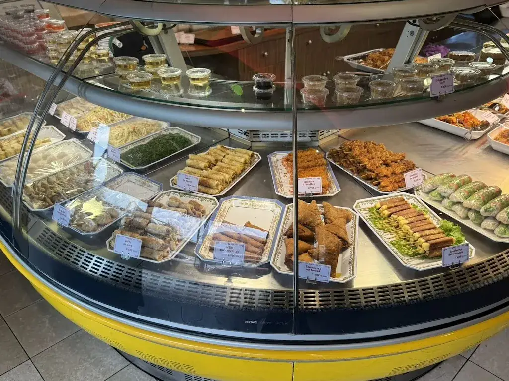 Chez Lily_Châtenay-Malabry_slider_image_3