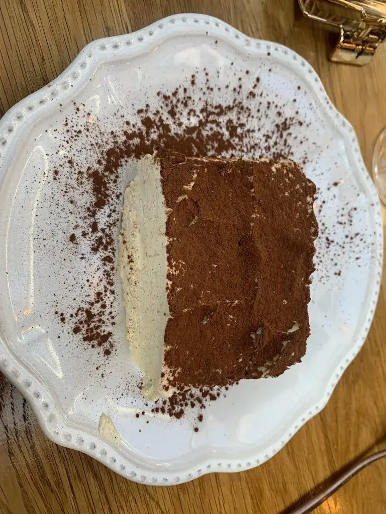 Menu_Restaurant Don Giovanni - Sceaux_Sceaux_image_6