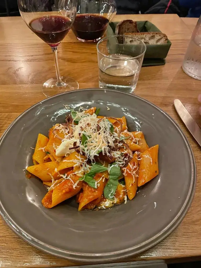 Menu_Restaurant Don Giovanni - Sceaux_Sceaux_image_7