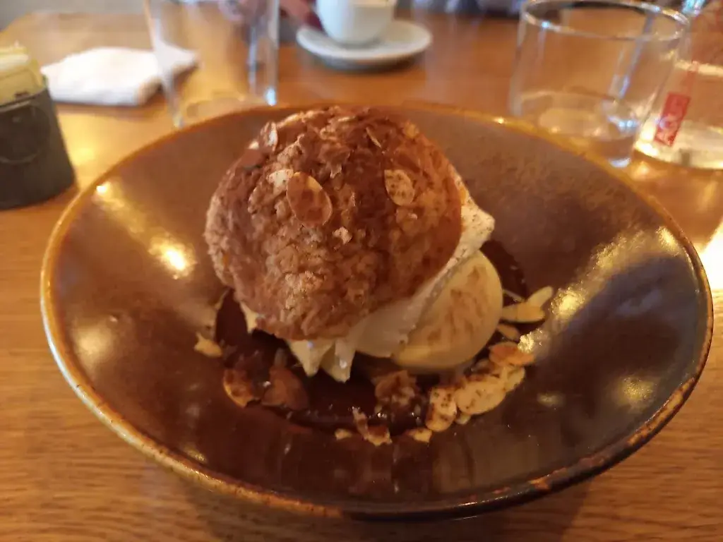 Menu_Restaurant Don Giovanni - Sceaux_Sceaux_image_8