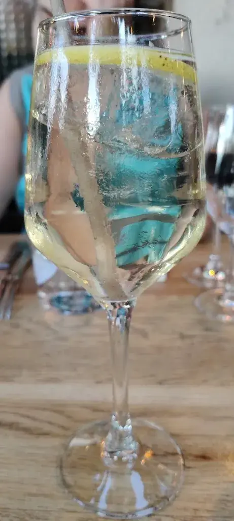 Menu_Restaurant Don Giovanni - Sceaux_Sceaux_image_9