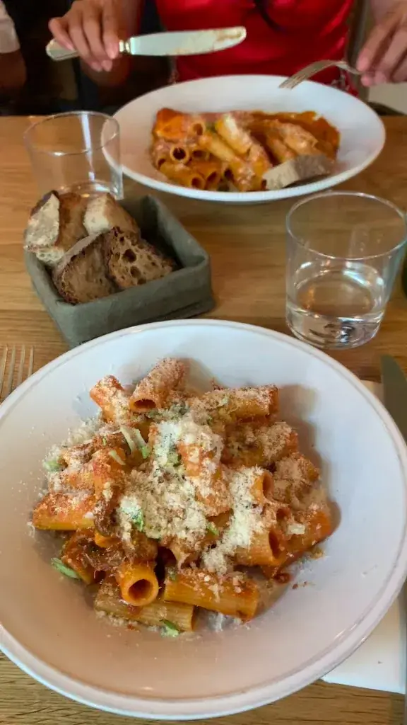 Restaurant Don Giovanni - Sceaux_Sceaux_slider_image_2