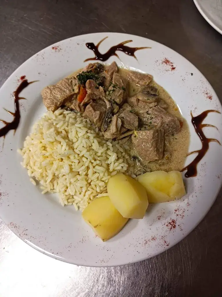 Menü_Le France_Dieulefit_Bild_9