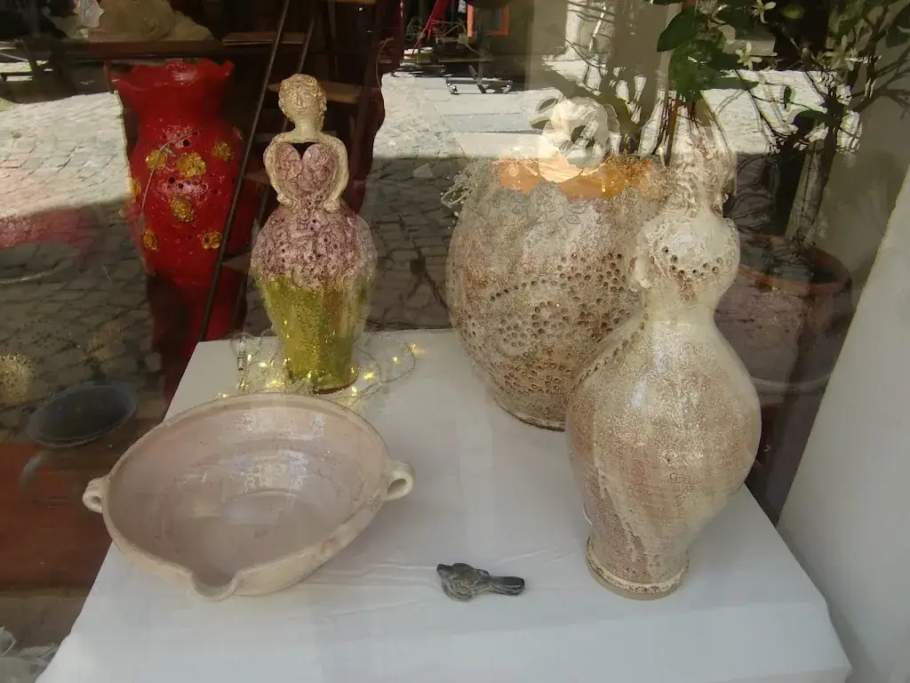 Trudi_Le France_Dieulefit_Bewertung