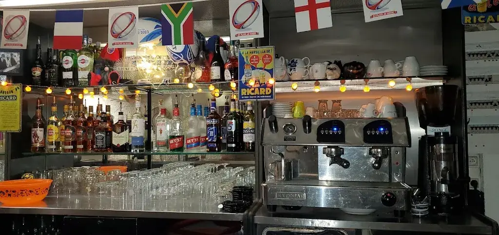 Le France_Dieulefit_slider_image_1