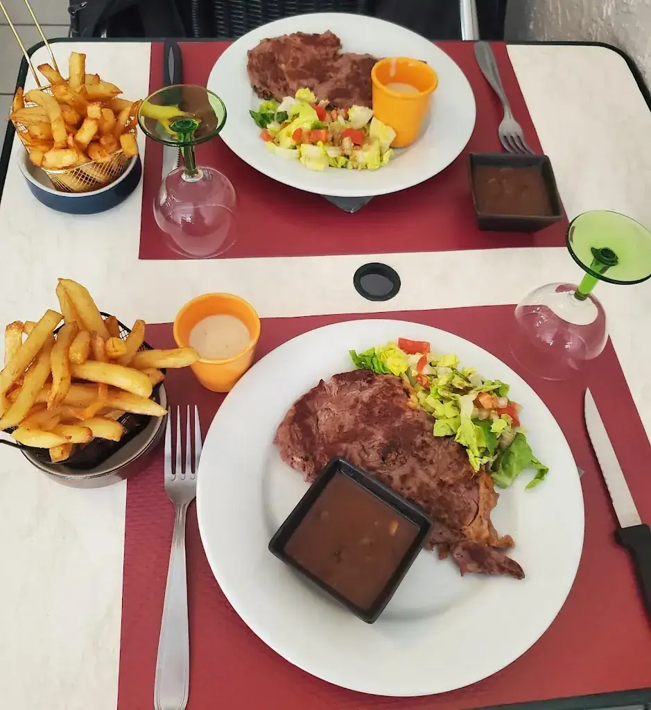 Le France_Dieulefit_slider_image_2