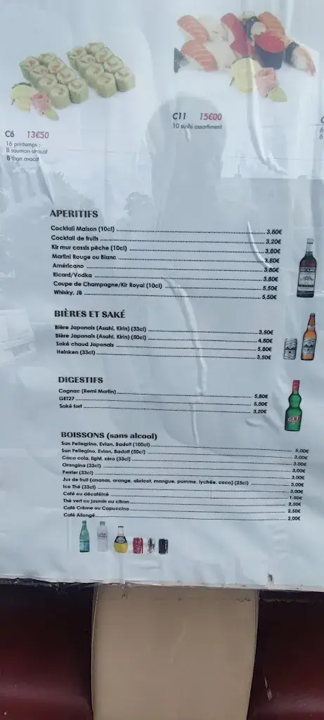 Menu_Yamasa 92_Châtenay-Malabry_immagine_3