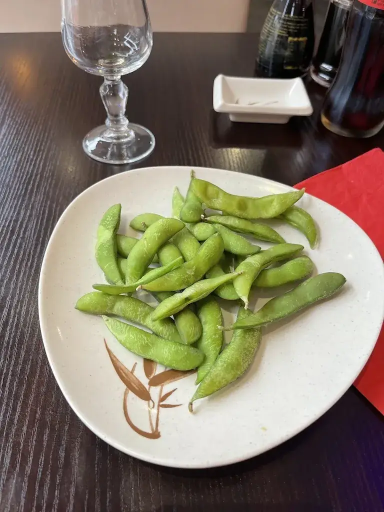 Menu_Yamasa 92_Châtenay-Malabry_immagine_6