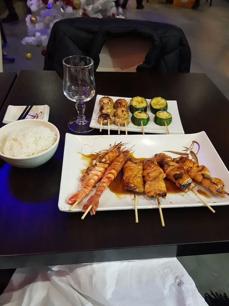 Menu_Yamasa 92_Châtenay-Malabry_immagine_7