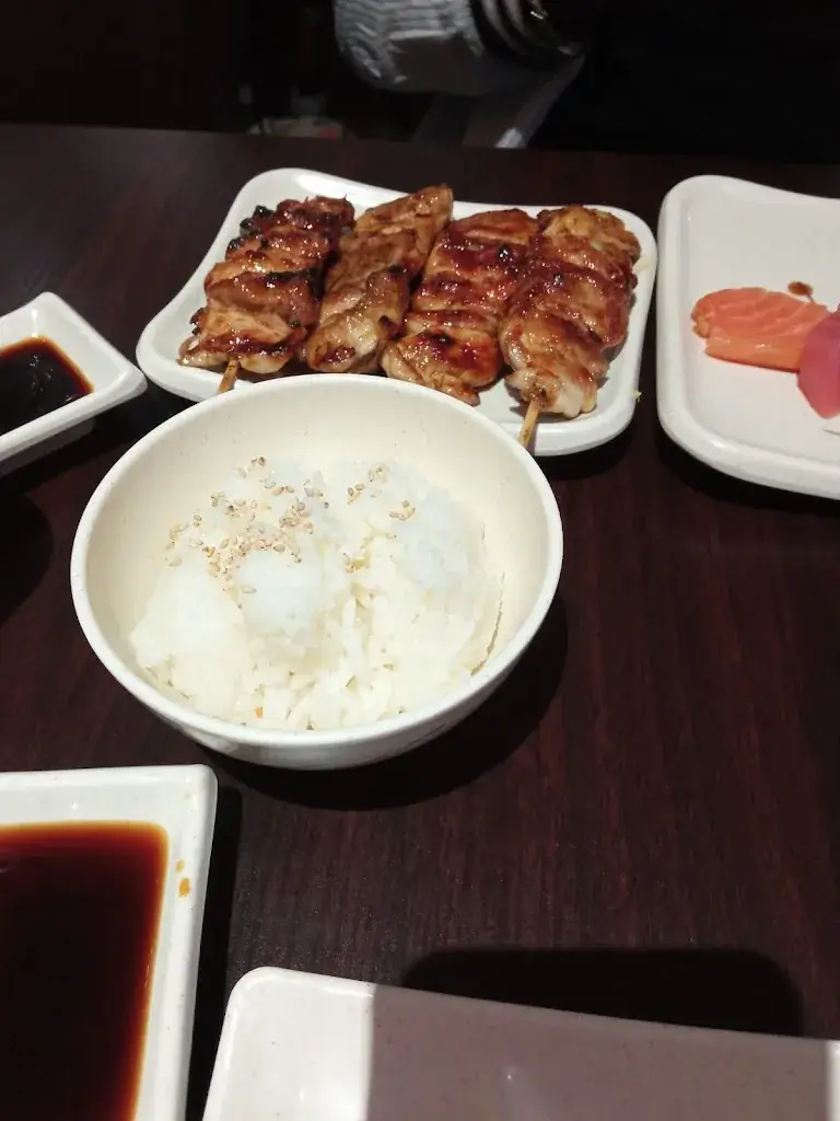 Menu_Yamasa 92_Châtenay-Malabry_immagine_8