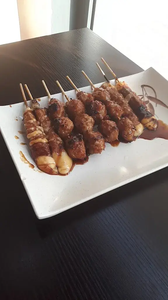 Menu_Yamasa 92_Châtenay-Malabry_immagine_9