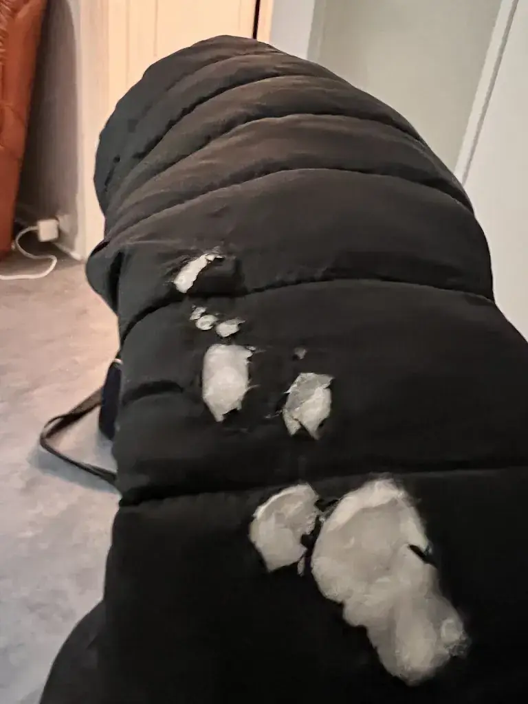 George Kanoun_Yamasa 92_Châtenay-Malabry_recensione