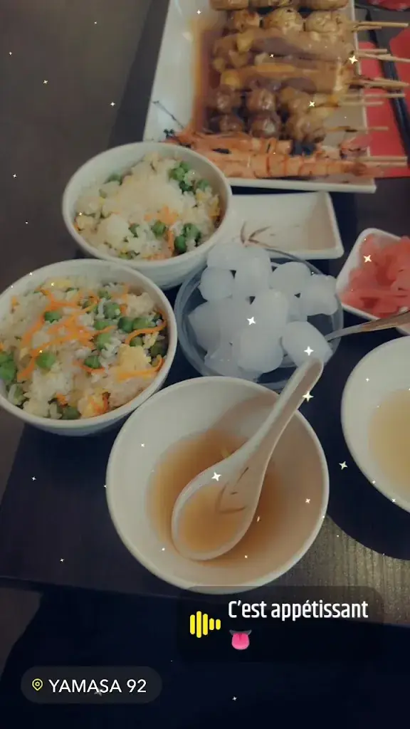 Yamasa 92_Châtenay-Malabry_slider_image_2