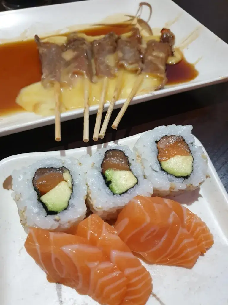 Yamasa 92_Châtenay-Malabry_slider_image_3