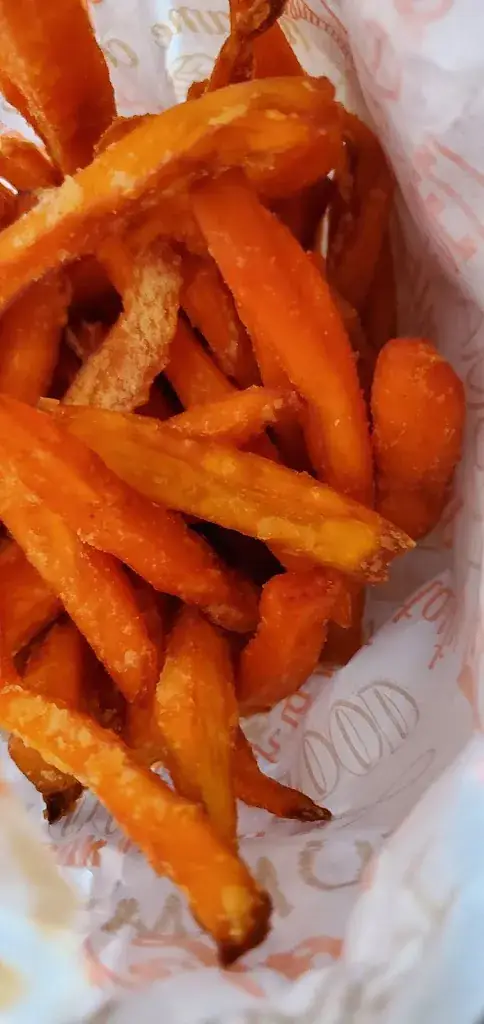 Menu_Caribbean Bokit Factory Châtenay_Châtenay-Malabry_image_5