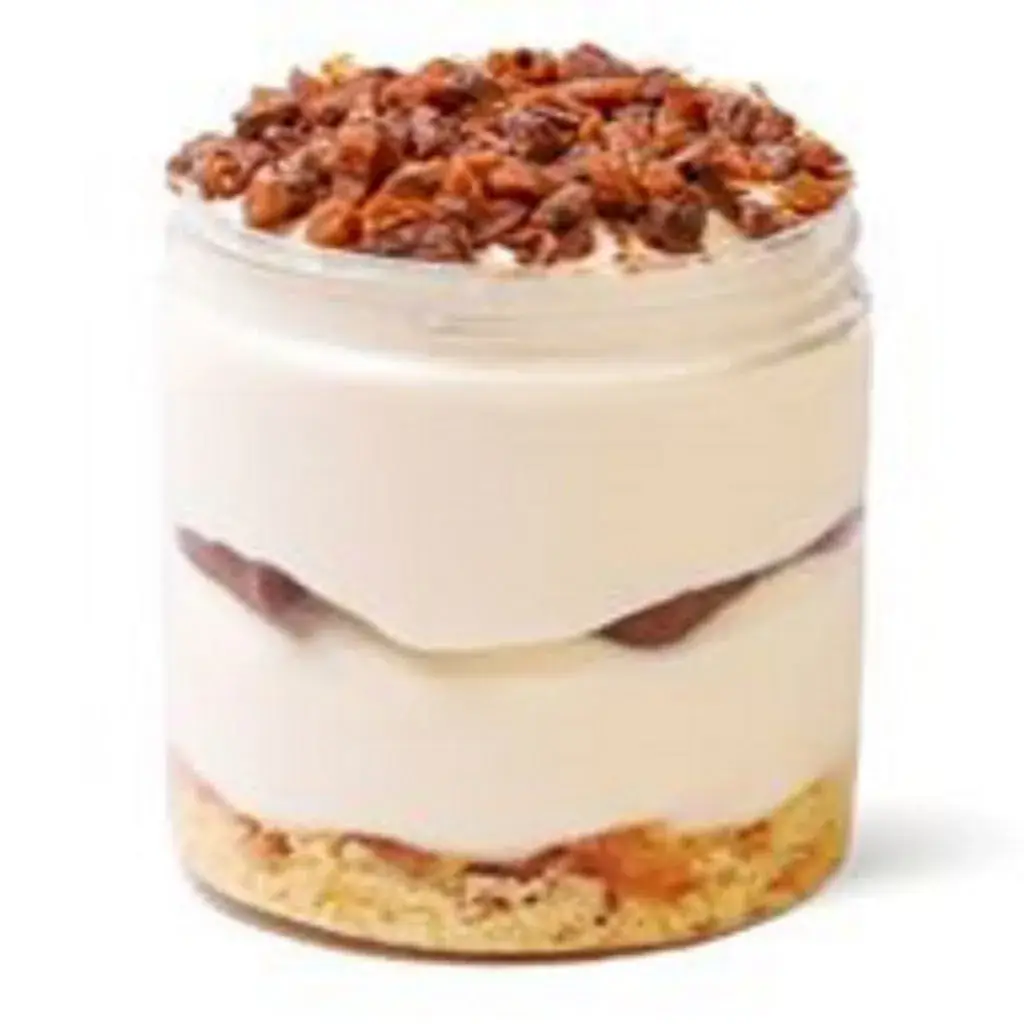 Menu_Caribbean Bokit Factory Châtenay_Châtenay-Malabry_image_7